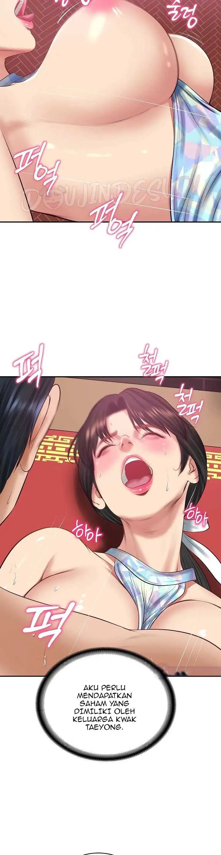 image-komik-the-billionaire-monster-cock-son-in-law-chapter-98-34/40