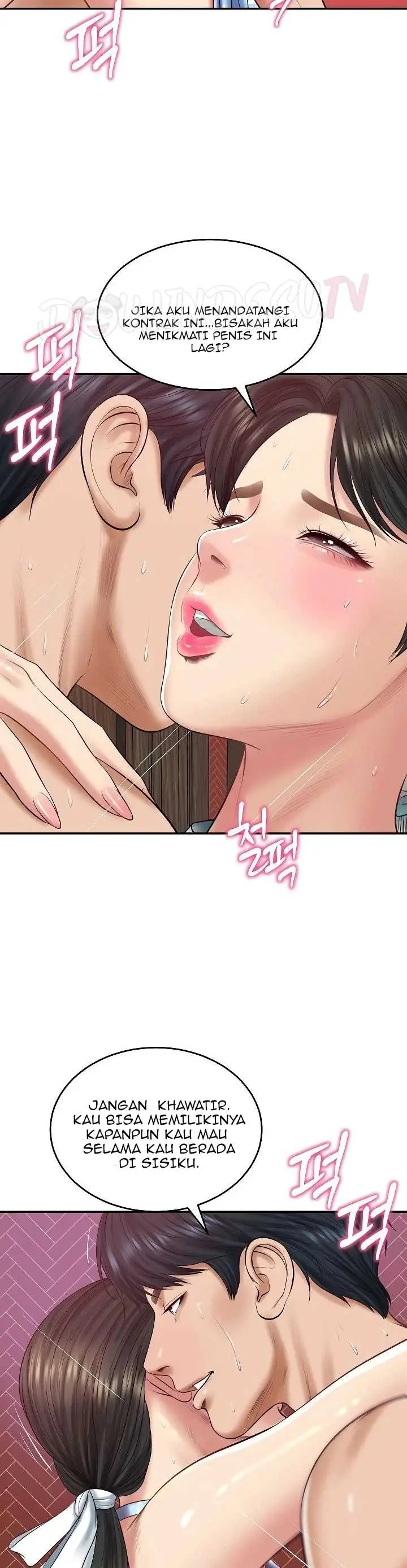 image-komik-the-billionaire-monster-cock-son-in-law-chapter-98-36/40