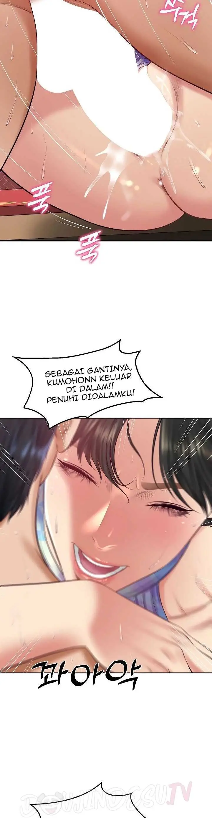 image-komik-the-billionaire-monster-cock-son-in-law-chapter-98-38/40