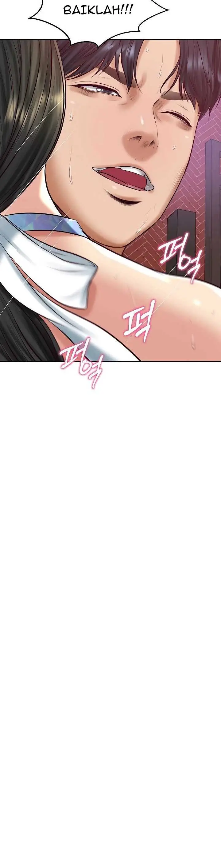 image-komik-the-billionaire-monster-cock-son-in-law-chapter-98-39/40