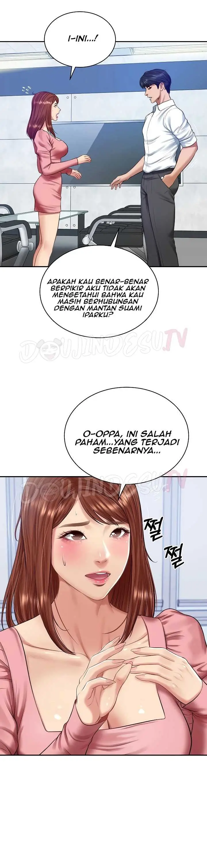 image-komik-the-billionaire-monster-cock-son-in-law-chapter-99-10/35