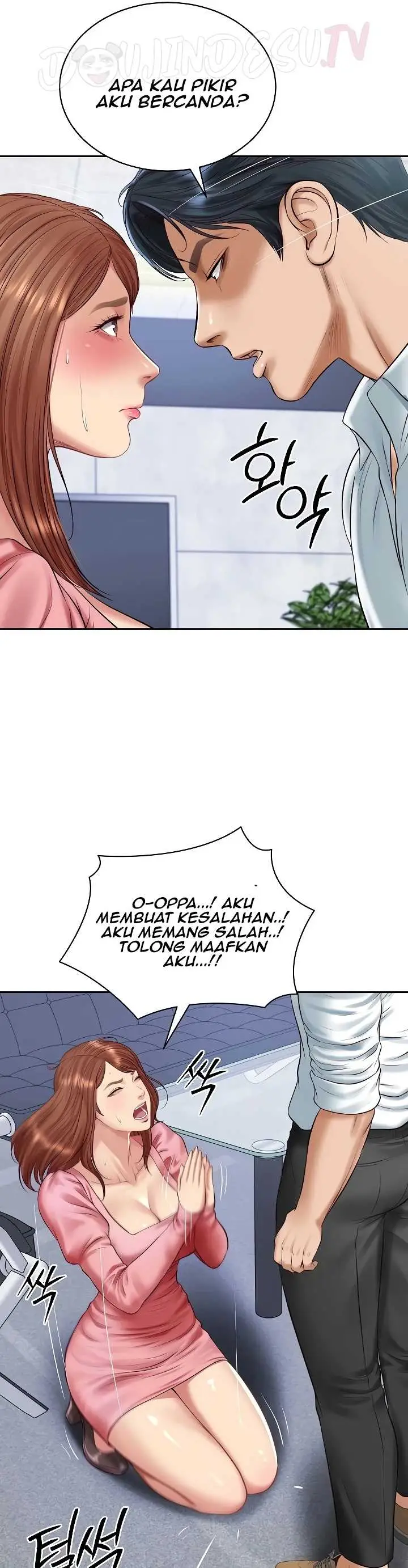 image-komik-the-billionaire-monster-cock-son-in-law-chapter-99-11/35