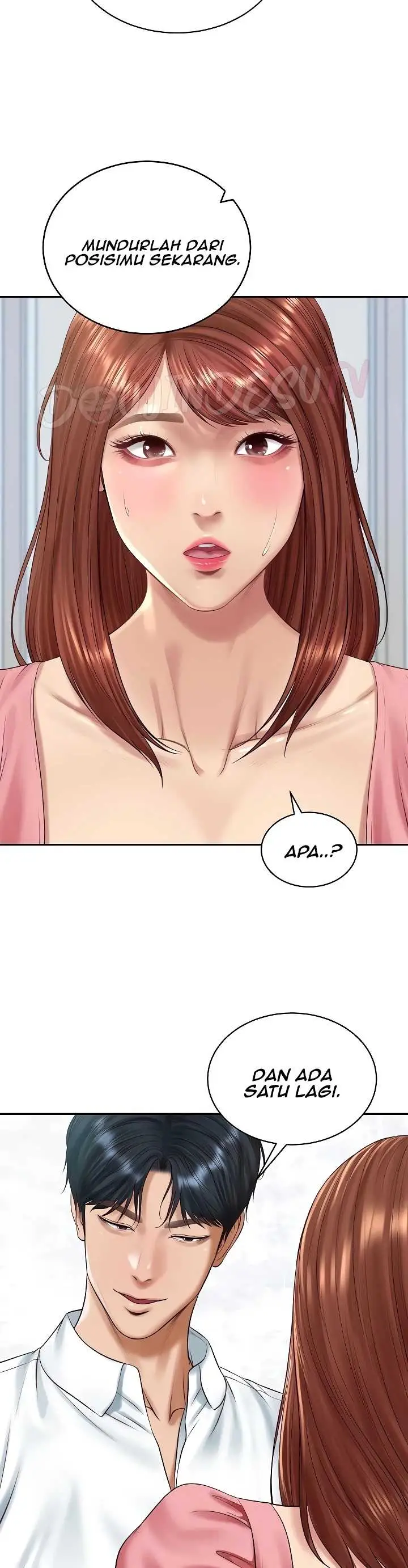 image-komik-the-billionaire-monster-cock-son-in-law-chapter-99-15/35