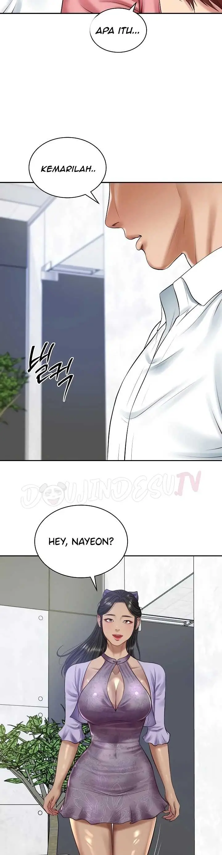 image-komik-the-billionaire-monster-cock-son-in-law-chapter-99-16/35