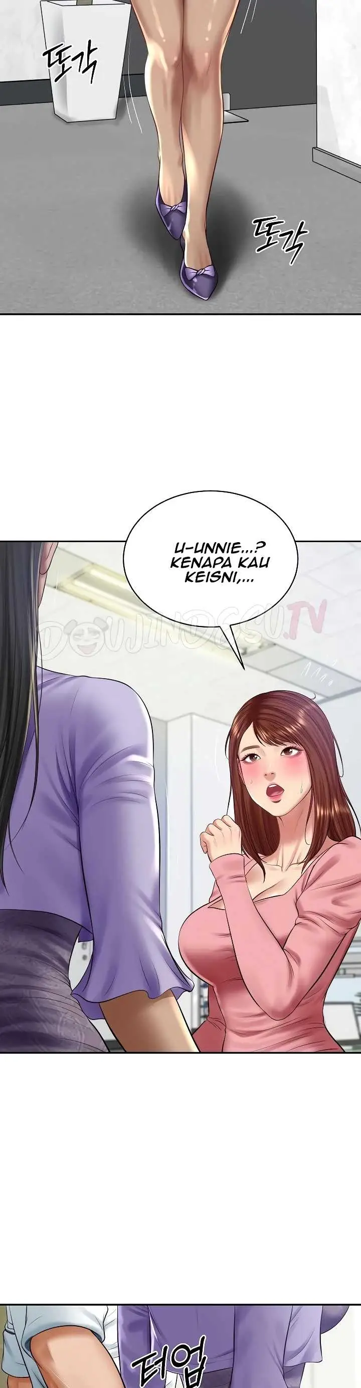 image-komik-the-billionaire-monster-cock-son-in-law-chapter-99-17/35