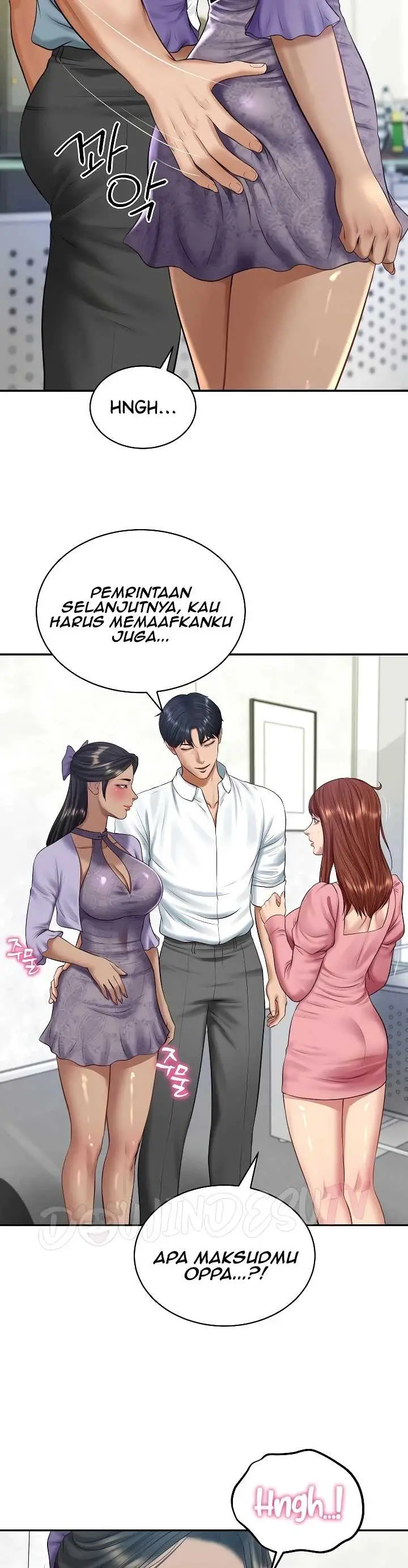 image-komik-the-billionaire-monster-cock-son-in-law-chapter-99-18/35