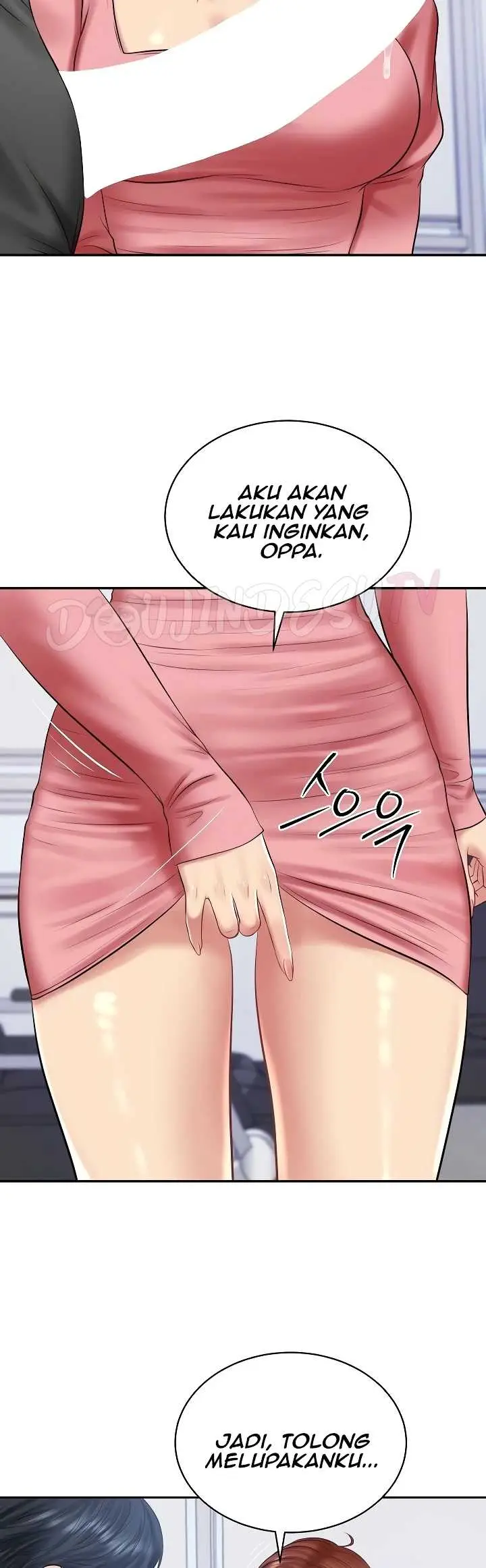 image-komik-the-billionaire-monster-cock-son-in-law-chapter-99-32/35