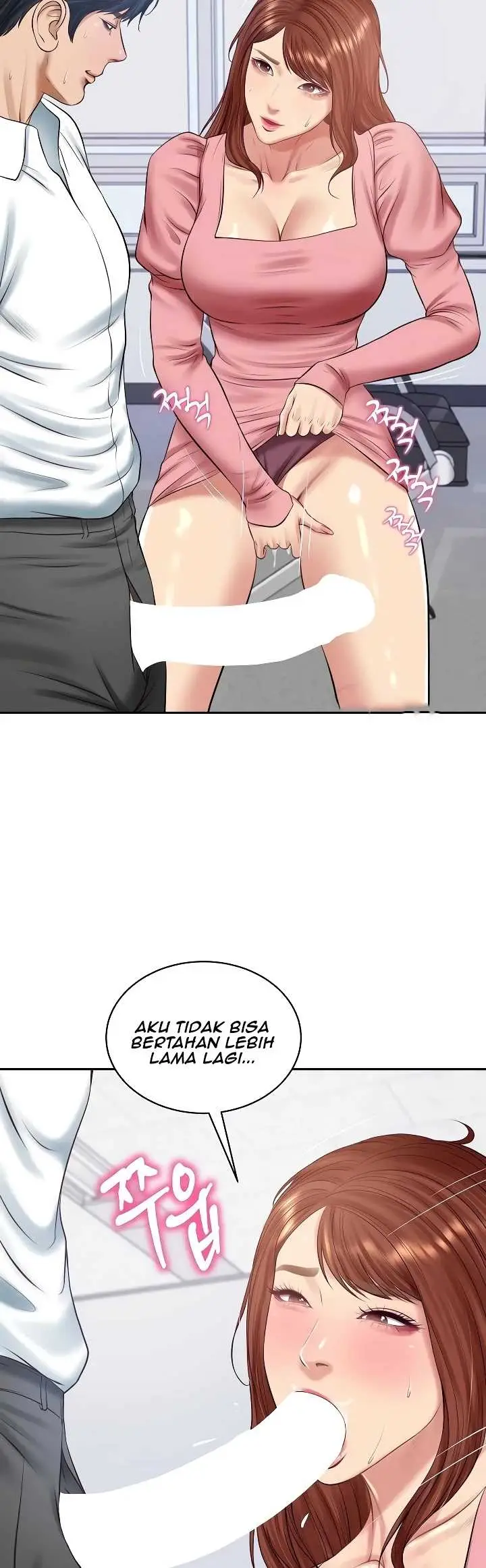 image-komik-the-billionaire-monster-cock-son-in-law-chapter-99-33/35