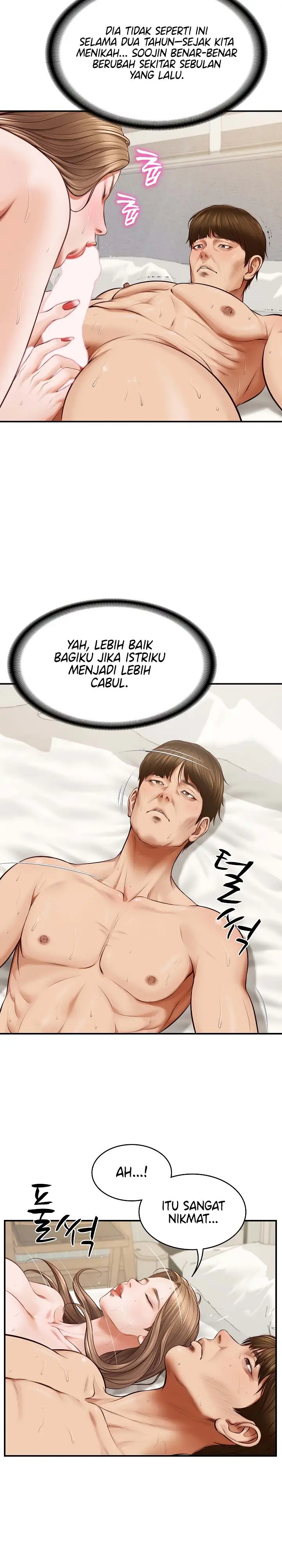 image-komik-the-billionaires-monster-cock-son-in-law-chapter-1-4/25