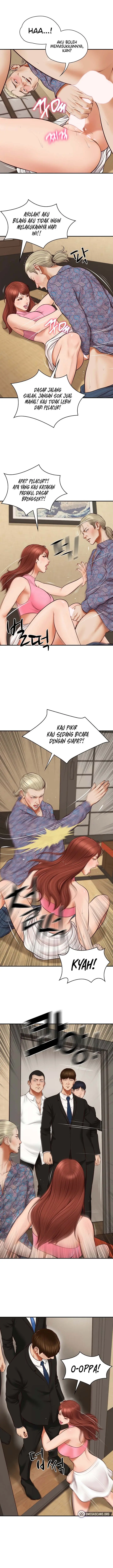image-komik-the-billionaires-monster-cock-son-in-law-chapter-1-9/25