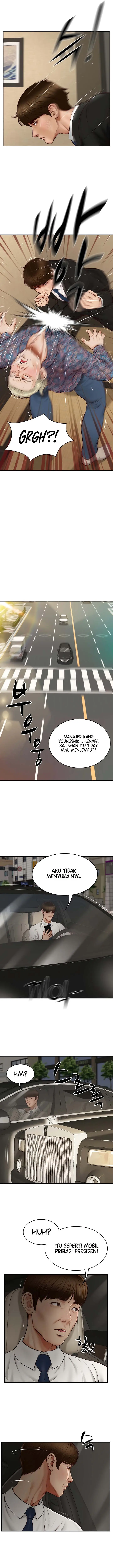 image-komik-the-billionaires-monster-cock-son-in-law-chapter-1-11/25