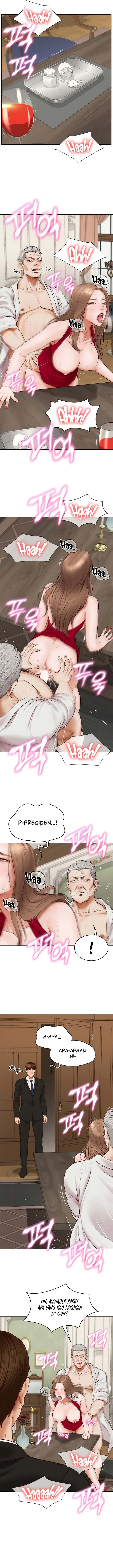 image-komik-the-billionaires-monster-cock-son-in-law-chapter-1-15/25