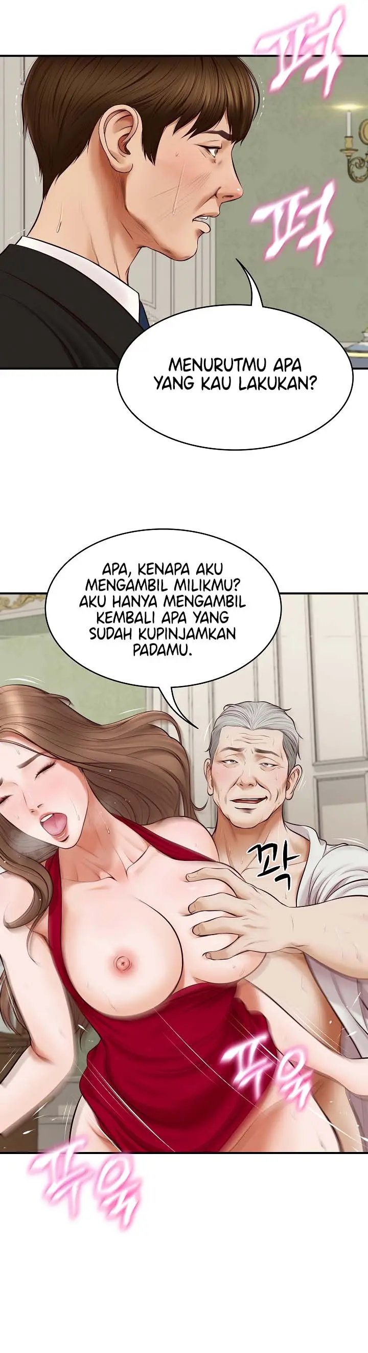 image-komik-the-billionaires-monster-cock-son-in-law-chapter-1-16/25
