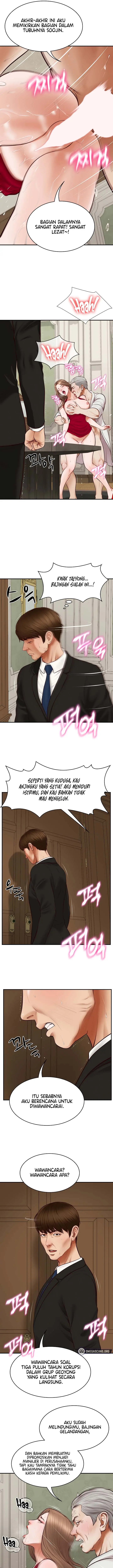 image-komik-the-billionaires-monster-cock-son-in-law-chapter-1-17/25
