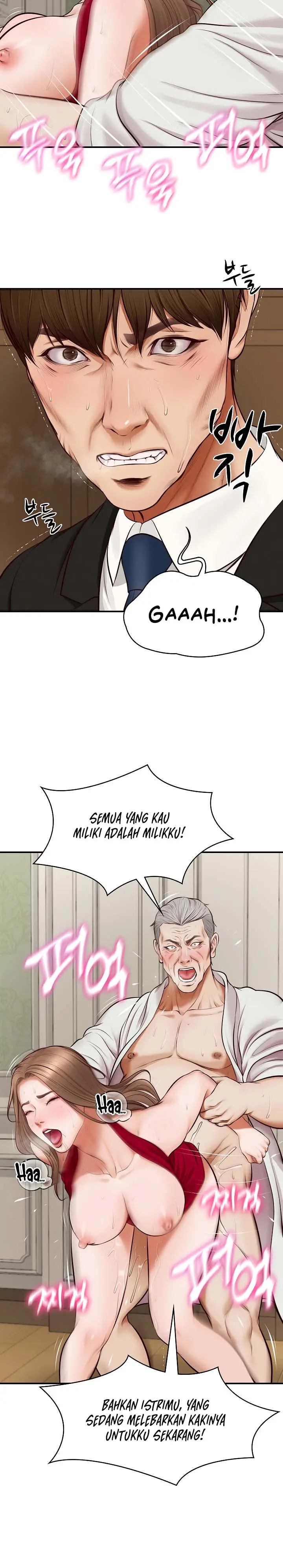 image-komik-the-billionaires-monster-cock-son-in-law-chapter-1-18/25