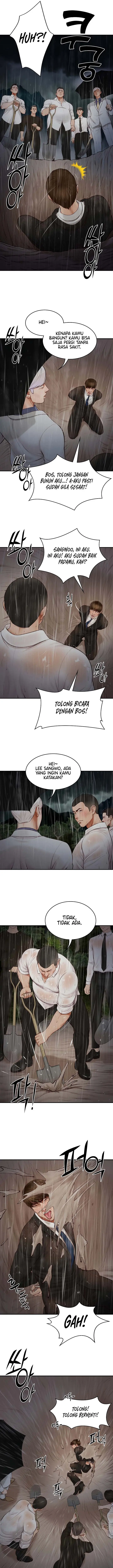 image-komik-the-billionaires-monster-cock-son-in-law-chapter-1-21/25