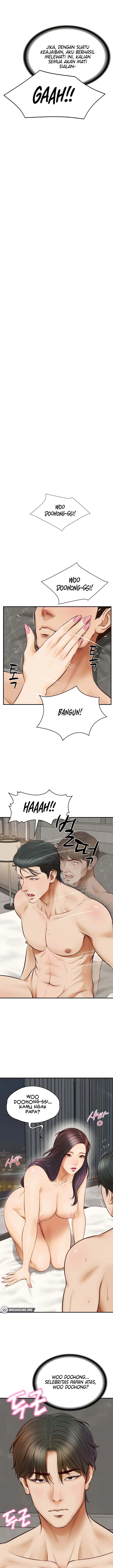 image-komik-the-billionaires-monster-cock-son-in-law-chapter-1-23/25