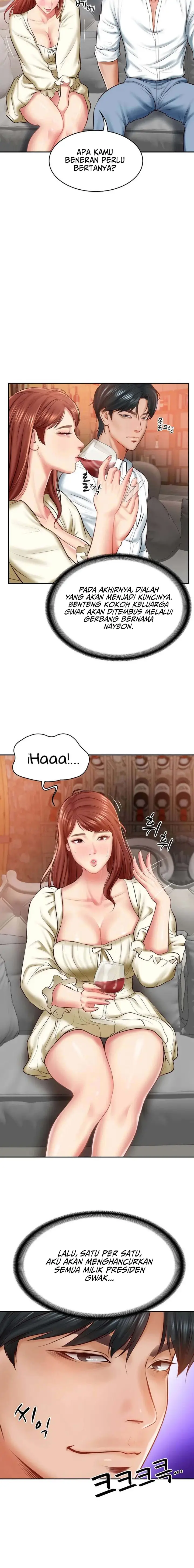 image-komik-the-billionaires-monster-cock-son-in-law-chapter-10-3/24