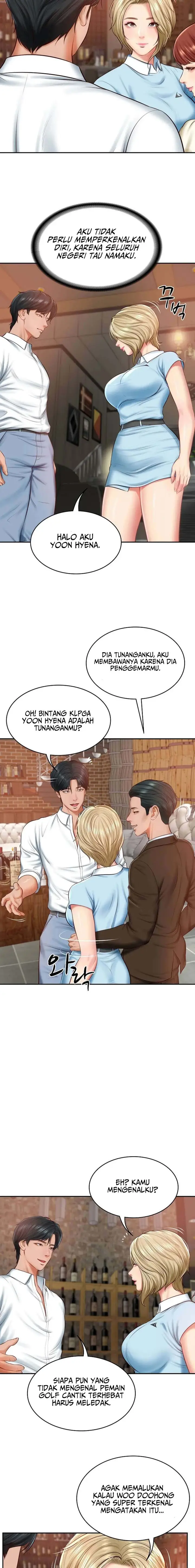 image-komik-the-billionaires-monster-cock-son-in-law-chapter-10-6/24