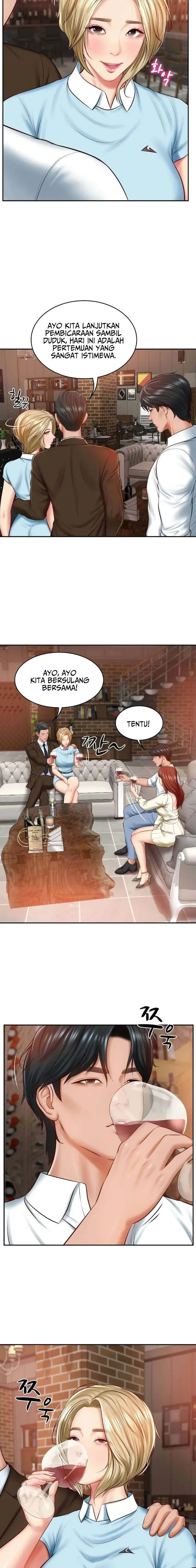 image-komik-the-billionaires-monster-cock-son-in-law-chapter-10-7/24