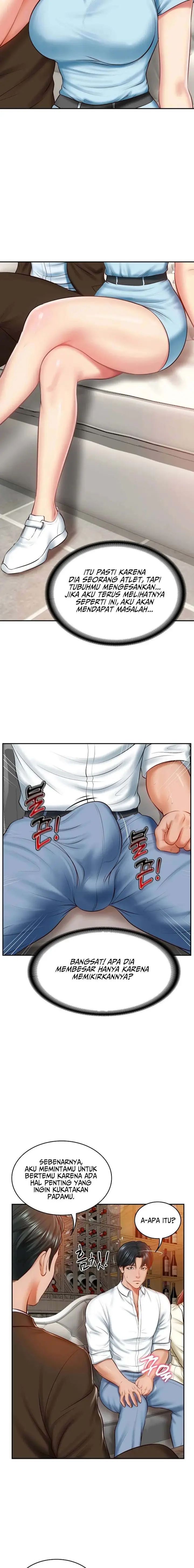image-komik-the-billionaires-monster-cock-son-in-law-chapter-10-8/24