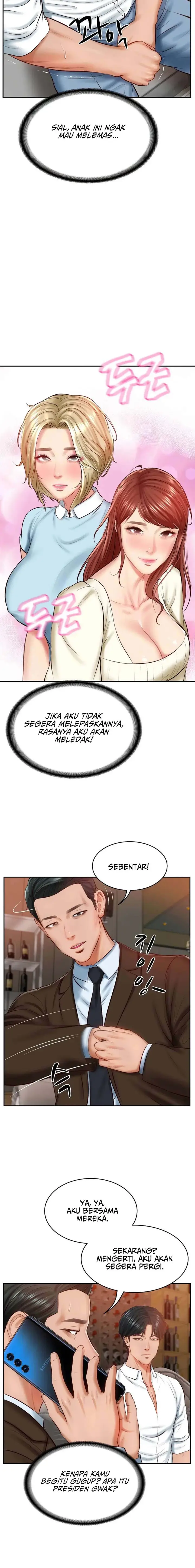 image-komik-the-billionaires-monster-cock-son-in-law-chapter-10-12/24