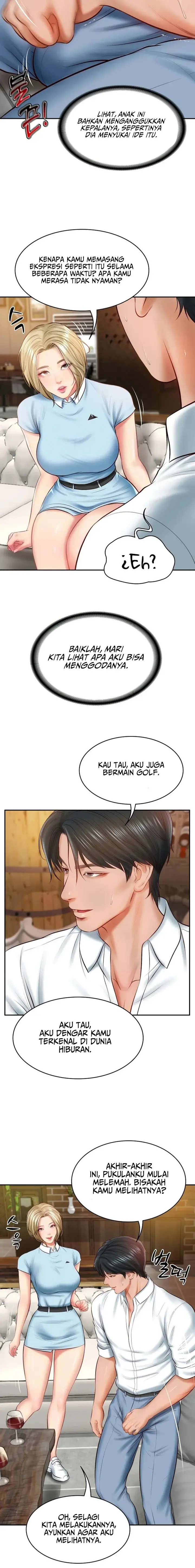 image-komik-the-billionaires-monster-cock-son-in-law-chapter-10-16/24