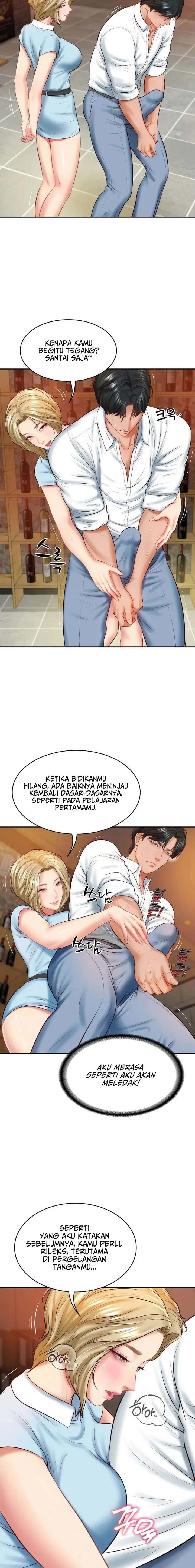 image-komik-the-billionaires-monster-cock-son-in-law-chapter-10-18/24