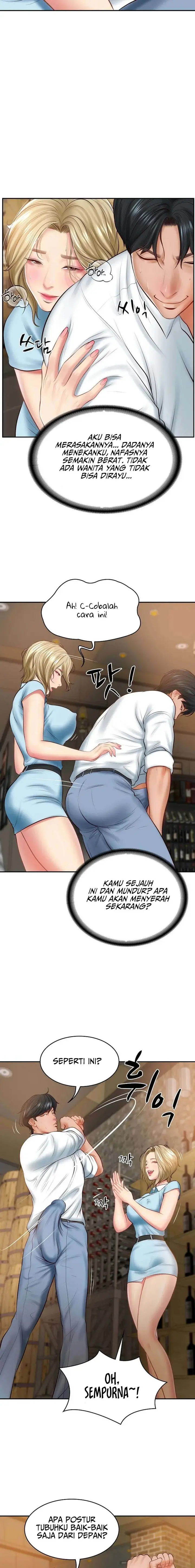 image-komik-the-billionaires-monster-cock-son-in-law-chapter-10-19/24