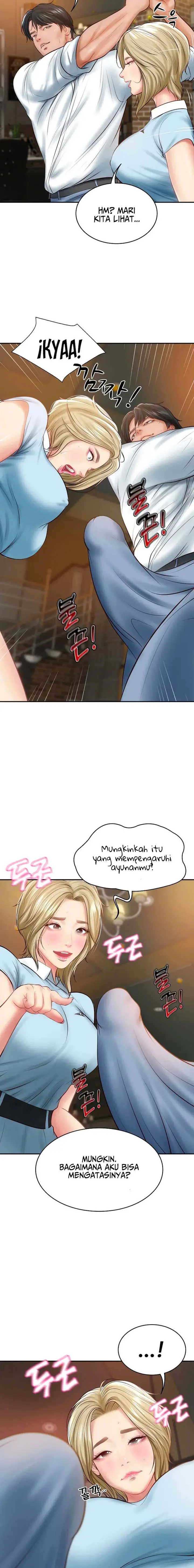 image-komik-the-billionaires-monster-cock-son-in-law-chapter-10-20/24