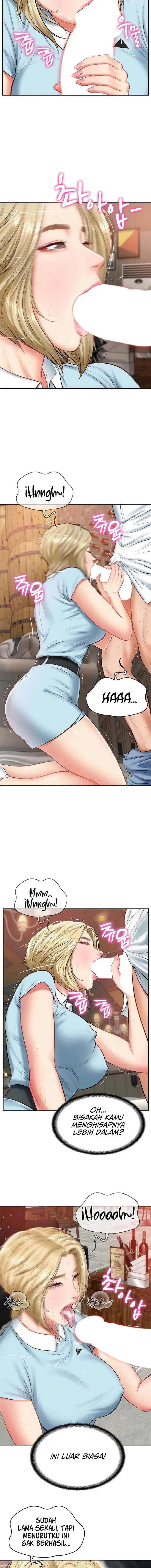 image-komik-the-billionaires-monster-cock-son-in-law-chapter-11-2/21