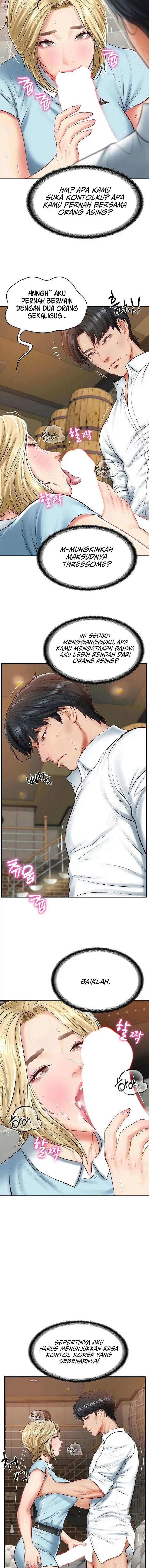 image-komik-the-billionaires-monster-cock-son-in-law-chapter-11-3/21