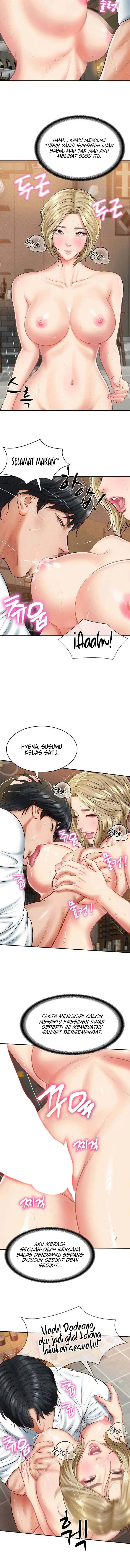 image-komik-the-billionaires-monster-cock-son-in-law-chapter-11-6/21