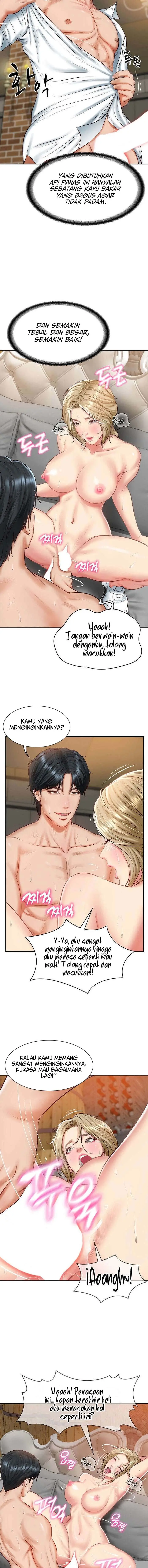 image-komik-the-billionaires-monster-cock-son-in-law-chapter-11-8/21