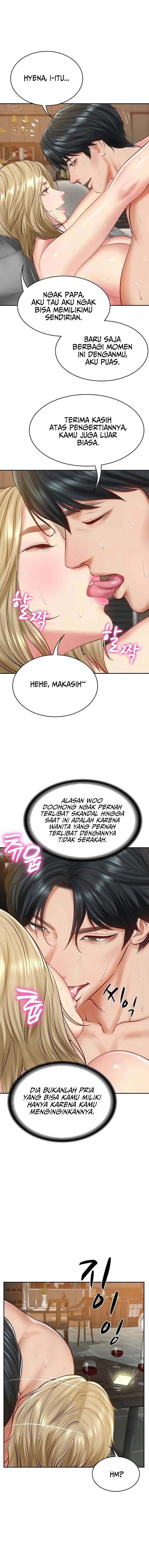 image-komik-the-billionaires-monster-cock-son-in-law-chapter-11-13/21