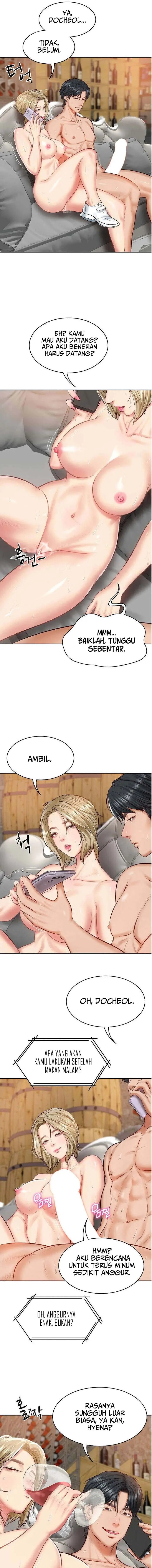 image-komik-the-billionaires-monster-cock-son-in-law-chapter-11-14/21