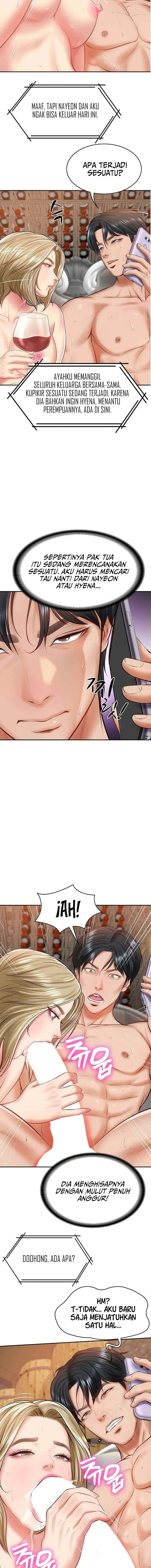 image-komik-the-billionaires-monster-cock-son-in-law-chapter-11-15/21