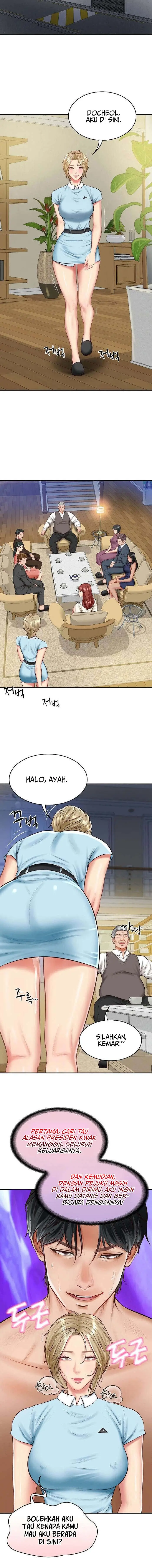 image-komik-the-billionaires-monster-cock-son-in-law-chapter-11-19/21