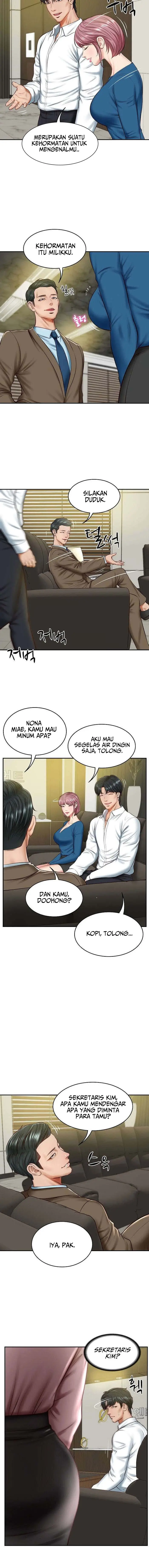 image-komik-the-billionaires-monster-cock-son-in-law-chapter-12-2/19