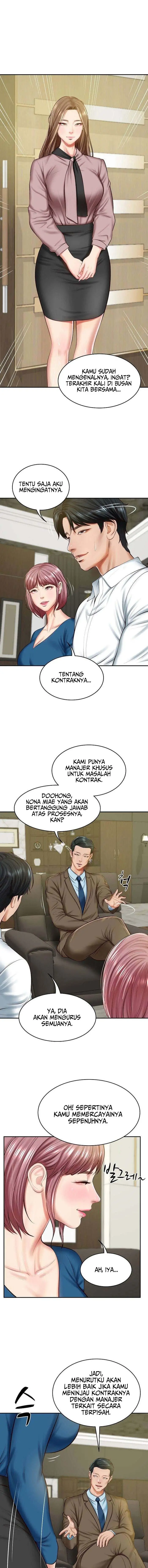 image-komik-the-billionaires-monster-cock-son-in-law-chapter-12-3/19