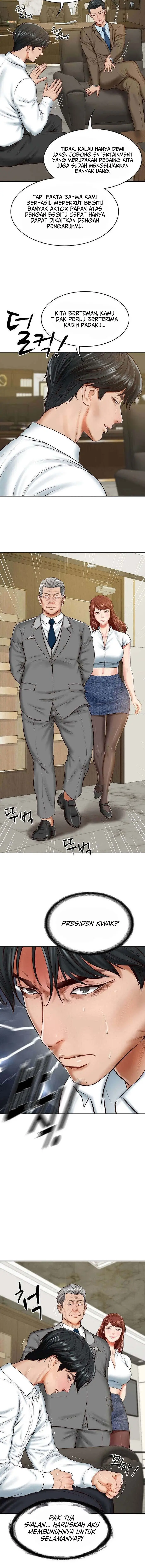 image-komik-the-billionaires-monster-cock-son-in-law-chapter-12-5/19