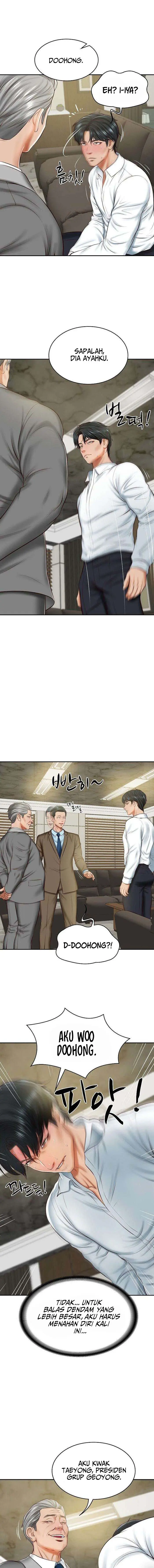 image-komik-the-billionaires-monster-cock-son-in-law-chapter-12-6/19