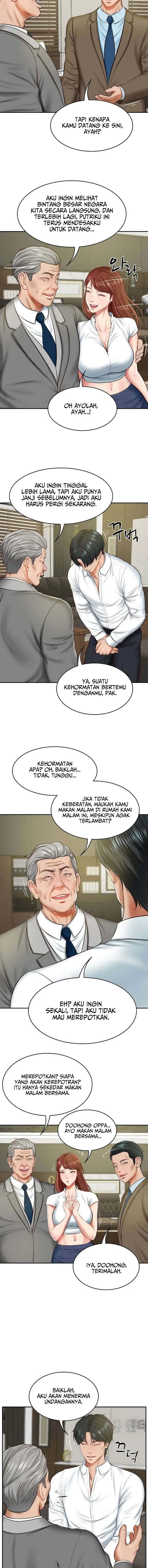 image-komik-the-billionaires-monster-cock-son-in-law-chapter-12-9/19