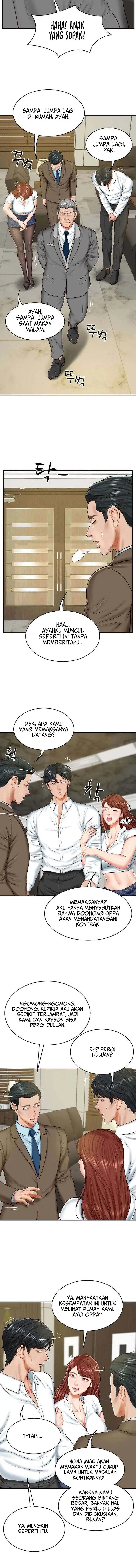 image-komik-the-billionaires-monster-cock-son-in-law-chapter-12-10/19