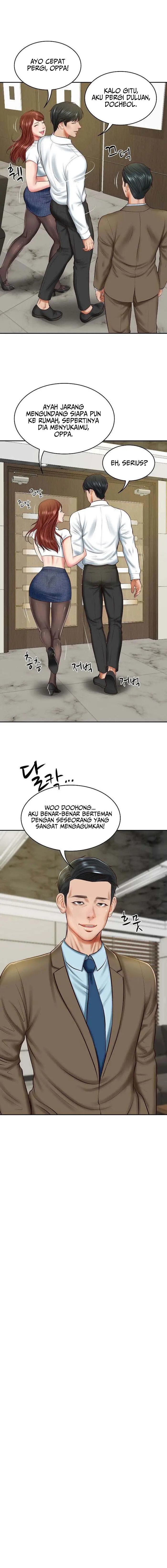 image-komik-the-billionaires-monster-cock-son-in-law-chapter-12-11/19