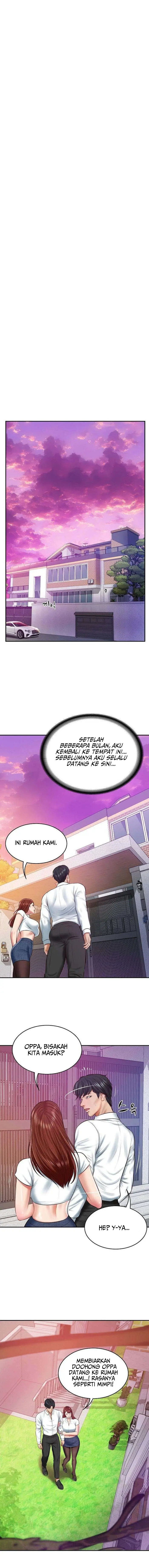 image-komik-the-billionaires-monster-cock-son-in-law-chapter-12-12/19