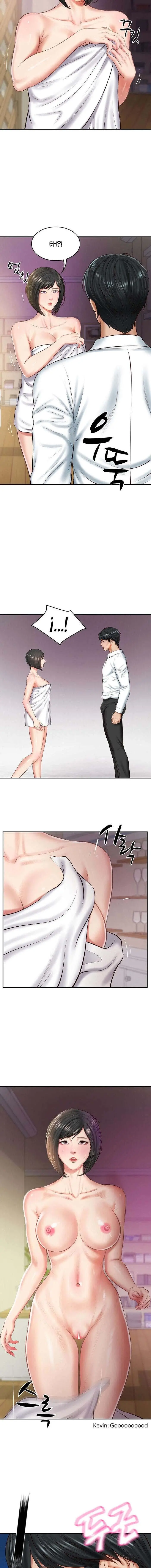 image-komik-the-billionaires-monster-cock-son-in-law-chapter-12-16/19