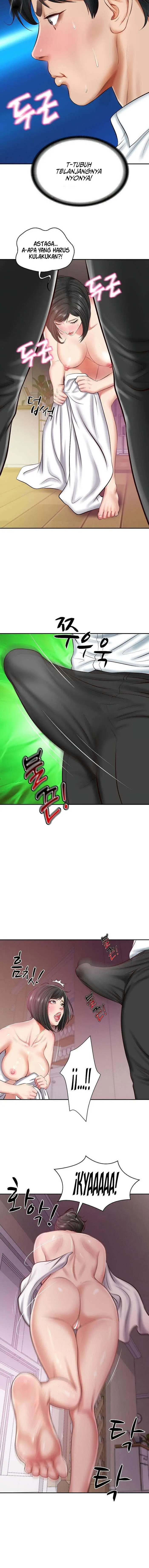 image-komik-the-billionaires-monster-cock-son-in-law-chapter-12-17/19
