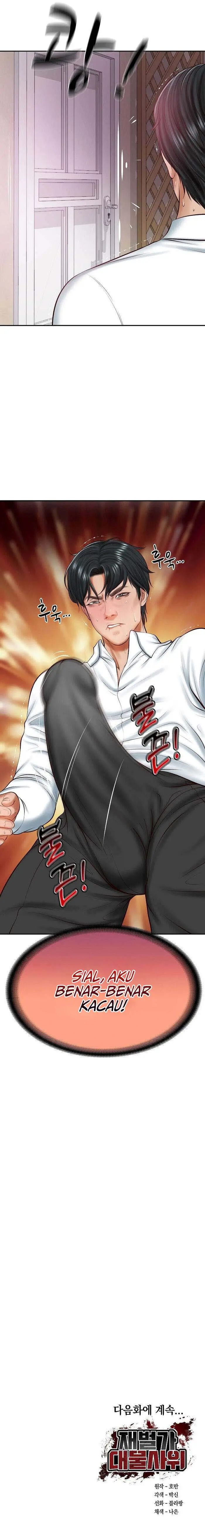 image-komik-the-billionaires-monster-cock-son-in-law-chapter-12-18/19
