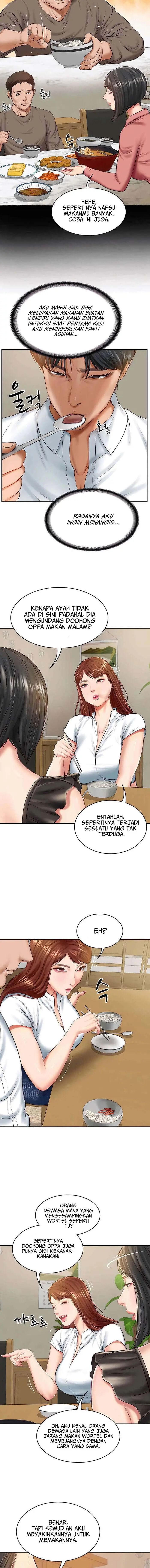 image-komik-the-billionaires-monster-cock-son-in-law-chapter-13-6/19